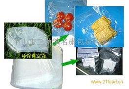 复合膜行业全景 主要企业盘点与发展趋势