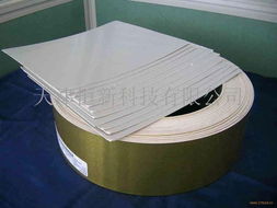 高阻隔农药垫片复合膜 守护农业生产与生态安全的关键屏障