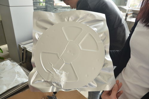 江西食品真空包装机价格解析 聚焦复合膜机型