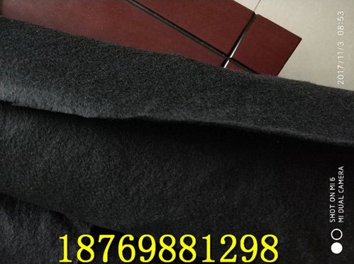 崇左与铁岭 耐腐蚀透水板与复合膜在环境工程中的应用